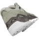 Кросівки ж LOWA Sirkos Evo GTX LO W 320805-7451-37.0 фото 3