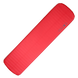 Коврик самонадувающийся Exped SIM COMFORT 5 M, Красный