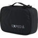 Органайзер&nbsp;Exped Padded Zip Pouch M 018.1220 фото 1