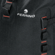 Рюкзак Ferrino Dry-Up 22 OutDry, black