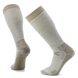Шкарпетки чоловічі Smartwool Hunt Classic Edition Maximum Cushion OTC SW SW001878.003-M фото 1