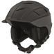 Шлем Picture Organic Omega, black, L