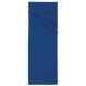 Вкладыш для спального мешка Ferrino Liner Pro SQ XL Blue