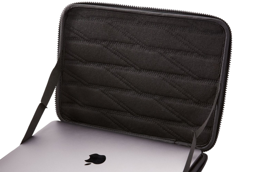 Чохол Thule Gauntlet MacBook Pro Sleeve 13 "
