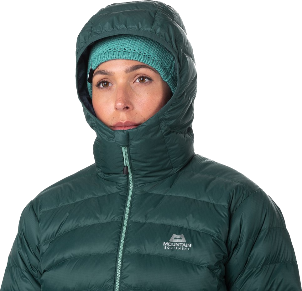 Купить Куртка Mountain Equipment 