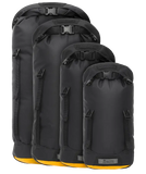 Гермочохол Sea to Summit Evac Compression Dry Bag HD 13 STS ASG011041-050102 фото