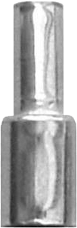 Концевик для каркаса Fjord Nansen FG Sifre 9.5 mm