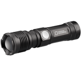 Ліхтар National Geographic Iluminos&nbsp;Led Zoom Flashlight&nbsp;1000 lm (9082400) 930143 фото