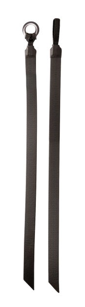 Ремінь для бахіл Sea to summit Gaiter strap replacement pair STS AGSR фото