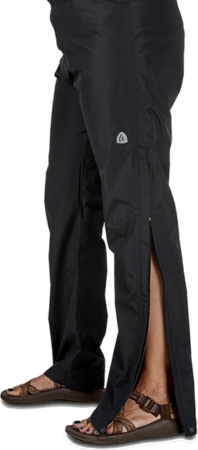 Штани Sierra Designs Hurricane W new 33304220BK-M фото