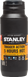Термочашка Stanley Mountain Vacuum Switchback 0,35 л, matte black