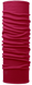 Бафф Buff Midweight Merino Wool BU 113023.432.10.00 фото