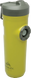 Термочашка Stanley Mountain eCycle Evolution 0,47 л, yellow