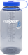 1L WM Clementine Sustain пляшка (Nalgene) 2020 -1532 фото