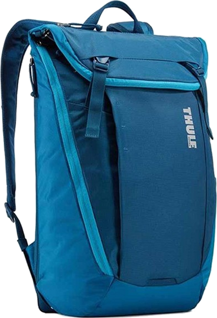 Рюкзак Thule EnRoute Backpack 20L