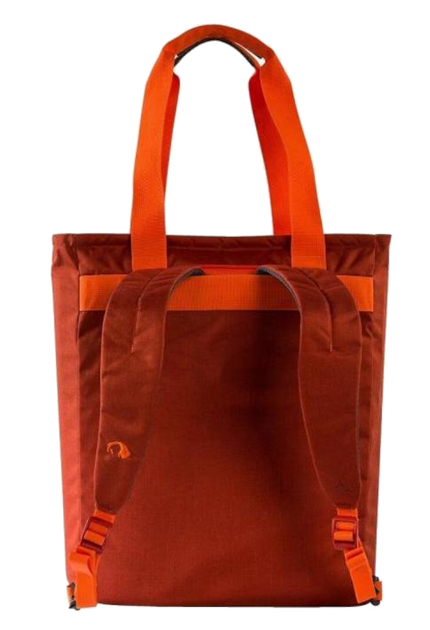 Cумка-рюкзак Tatonka Grip bag TAT 1631.254 фото