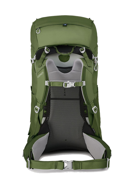 Рюкзак Osprey Ace 75 009.2130 фото