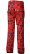 Штани Rehall Jenny W 50922-XS фото 2
