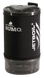 Система Jetboil Sumo 1.8 L JB SUMO-CBN фото 3