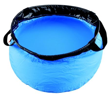 Емкость для воды AceCamp  Foldable Basin 10 L