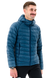 Куртка Turbat Trek Pro