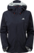 Куртка Mountain Equipment Wms Zeno Jacket ME-002014.01286.8 фото 1