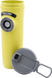 Термочашка Stanley Mountain eCycle Evolution 0,47 л, yellow
