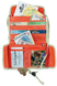 Гаманець Tatonka Travel Wallet TAT 2978.040 фото 3