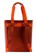 Cумка-рюкзак Tatonka Grip bag TAT 1631.254 фото 4