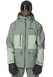 Куртка Picture Organic Dugnad Jkt Mns MVT0524A-S фото 1