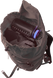 Tupilak 30+ Reg Magma ME-003052.01415.R30 рюкзак (ME) ME-003052.13336.R30 фото 2