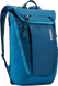 Рюкзак Thule EnRoute Backpack 20L, poseidon