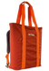 Cумка-рюкзак Tatonka Grip bag TAT 1631.254 фото 1