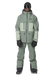 Куртка Picture Organic Dugnad Jkt Mns MVT0524A-S фото 2