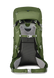 Рюкзак Osprey Ace 75 009.2130 фото 2