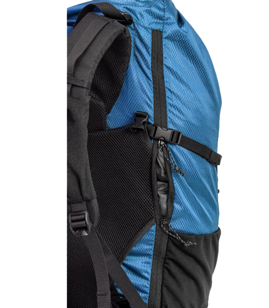 Ультралегкий каркасний рюкзак Fram Equipment Tempo 65L id_6537 фото