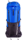 Ультралегкий каркасний рюкзак Fram Equipment Tempo 65L id_6537 фото 3