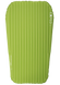 Килимок надувний Exped Ultra 1R Duo LW, Зелений