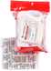 Аптечка Lifesystems Light&Dry Nano First Aid Kit 20040 фото 5