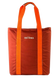 Cумка-рюкзак Tatonka Grip bag TAT 1631.254 фото 3