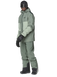 Куртка Picture Organic Dugnad Jkt Mns MVT0524A-S фото 4