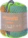 Рушник Pinguin Terry towel L, olive