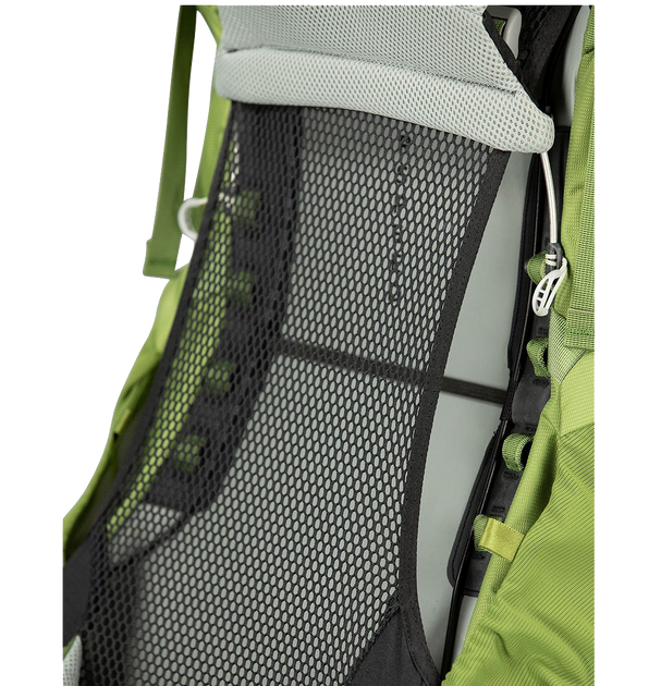 Рюкзак Osprey Ace 75 009.2130 фото