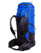 Ультралегкий каркасний рюкзак Fram Equipment Tempo 65L id_6537 фото 2