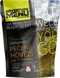 Смажена яловичина з тим'яном Adventure Menu 100% Roastbeef with thyme AM 611 фото 1