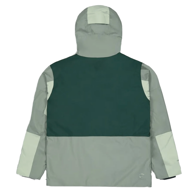 Куртка Picture Organic Dugnad Jkt Mns MVT0524A-S фото