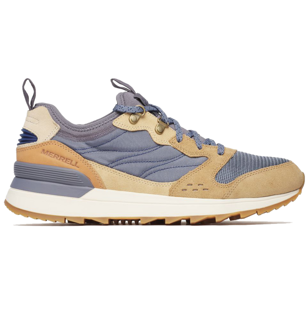 Кросівки чоловічі Merrell ALPINE 83 SNEAKER RECRAFT 036.1761 фото