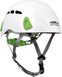 Galeos Sport Lime ZTH003L(Каска) (RE) ZTH003L фото