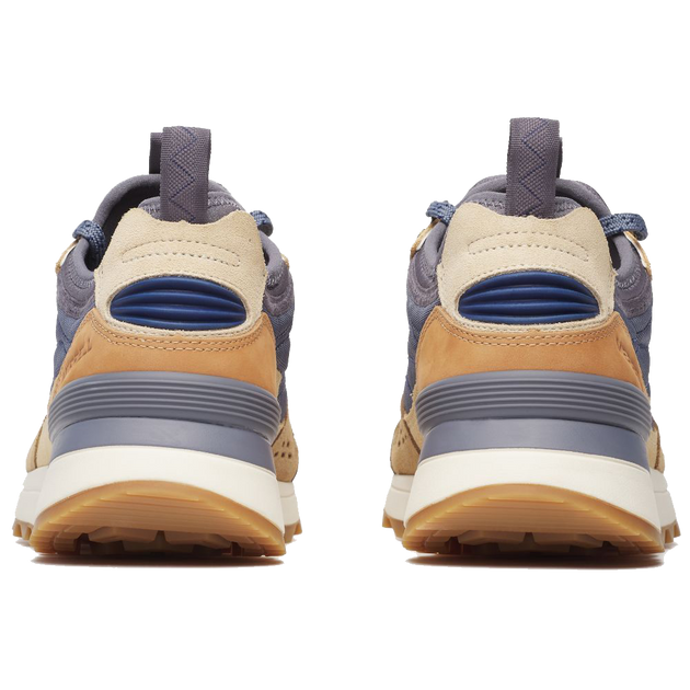Кросівки чоловічі Merrell ALPINE 83 SNEAKER RECRAFT 036.1761 фото