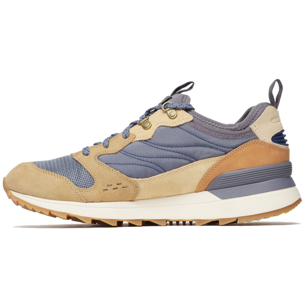 Кросівки чоловічі Merrell ALPINE 83 SNEAKER RECRAFT 036.1761 фото